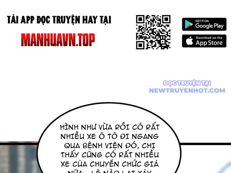 Ta Dựa Vào Nhặt Rác Trở Thành Vương Giả [Chap 1-79]