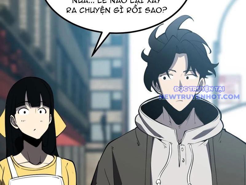 Ta Dựa Vào Nhặt Rác Trở Thành Vương Giả [Chap 1-79]