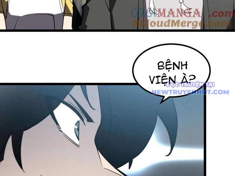 Ta Dựa Vào Nhặt Rác Trở Thành Vương Giả [Chap 1-79]