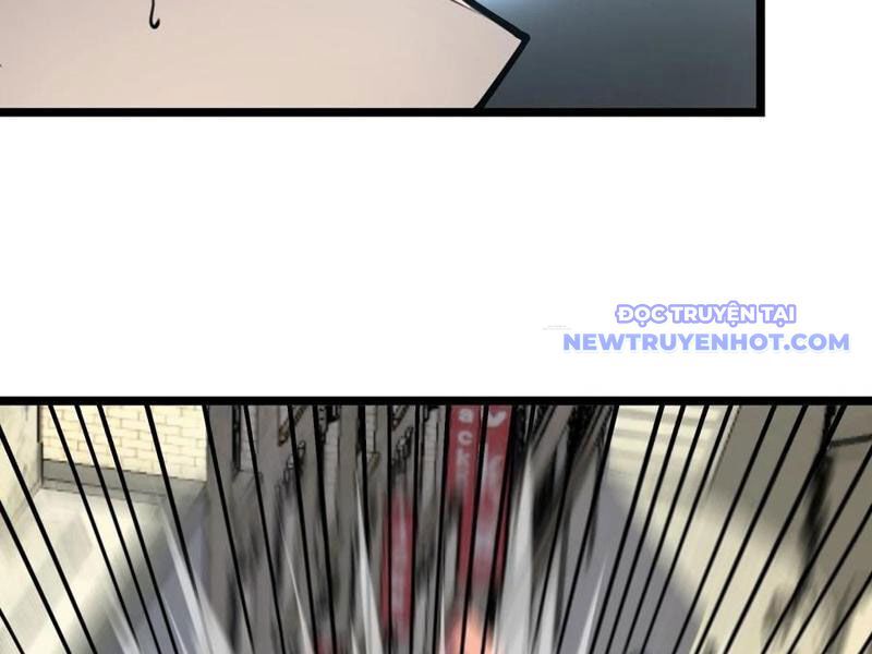 Ta Dựa Vào Nhặt Rác Trở Thành Vương Giả [Chap 1-79]