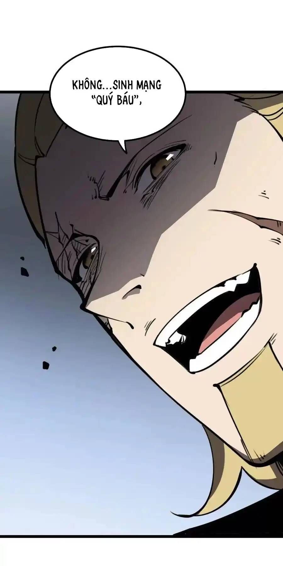 Ta Dựa Vào Nhặt Rác Trở Thành Vương Giả [Chap 1-79]