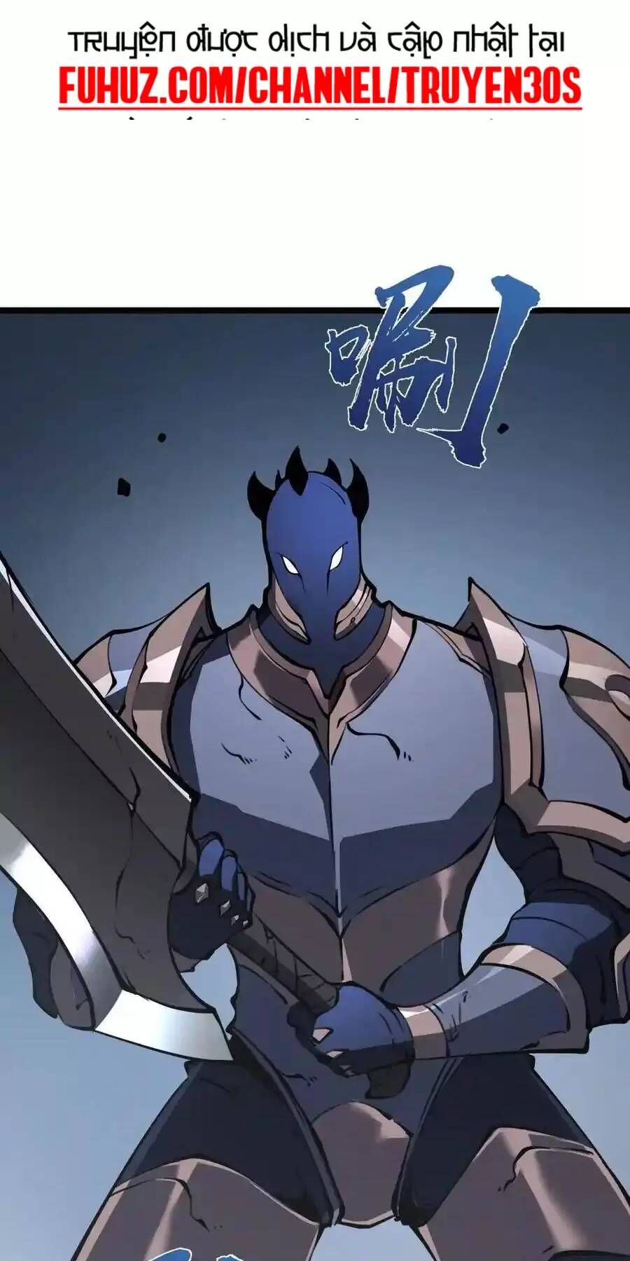 Ta Dựa Vào Nhặt Rác Trở Thành Vương Giả [Chap 1-79]