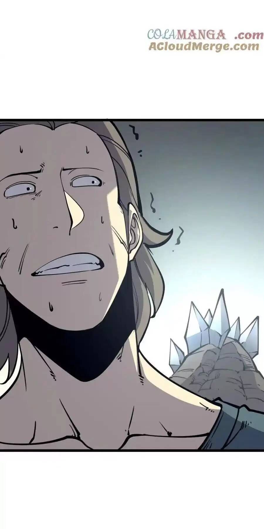 Ta Dựa Vào Nhặt Rác Trở Thành Vương Giả [Chap 1-79]
