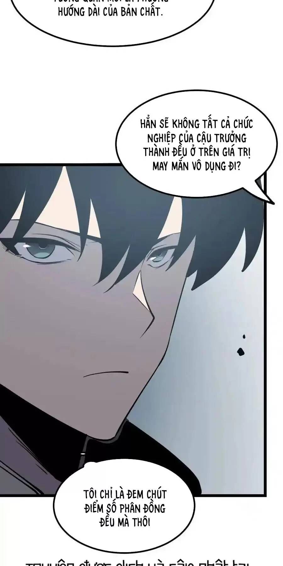 Ta Dựa Vào Nhặt Rác Trở Thành Vương Giả [Chap 1-79]