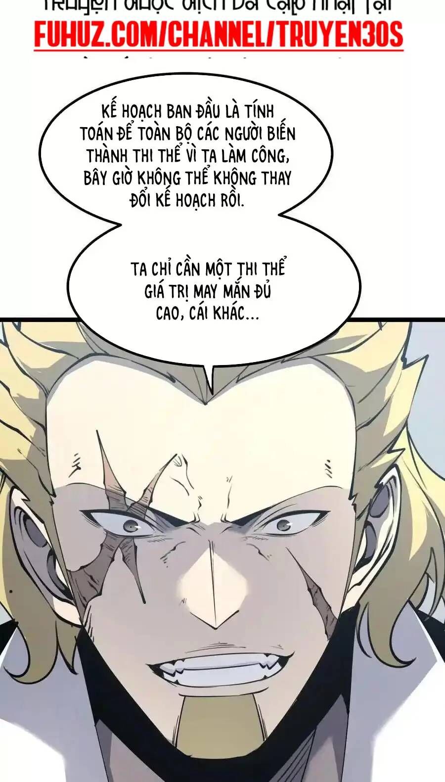 Ta Dựa Vào Nhặt Rác Trở Thành Vương Giả [Chap 1-79]
