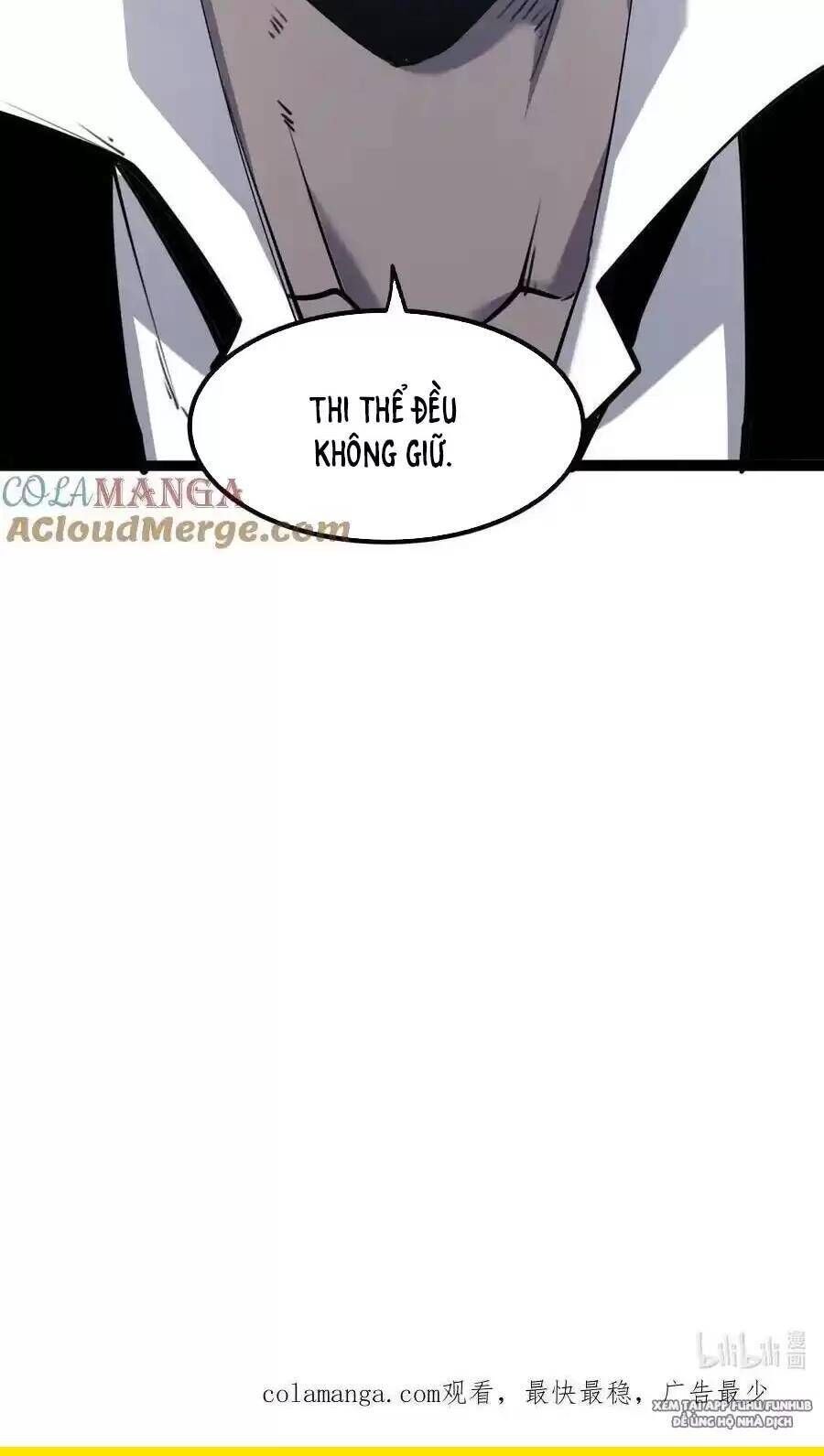 Ta Dựa Vào Nhặt Rác Trở Thành Vương Giả [Chap 1-79]