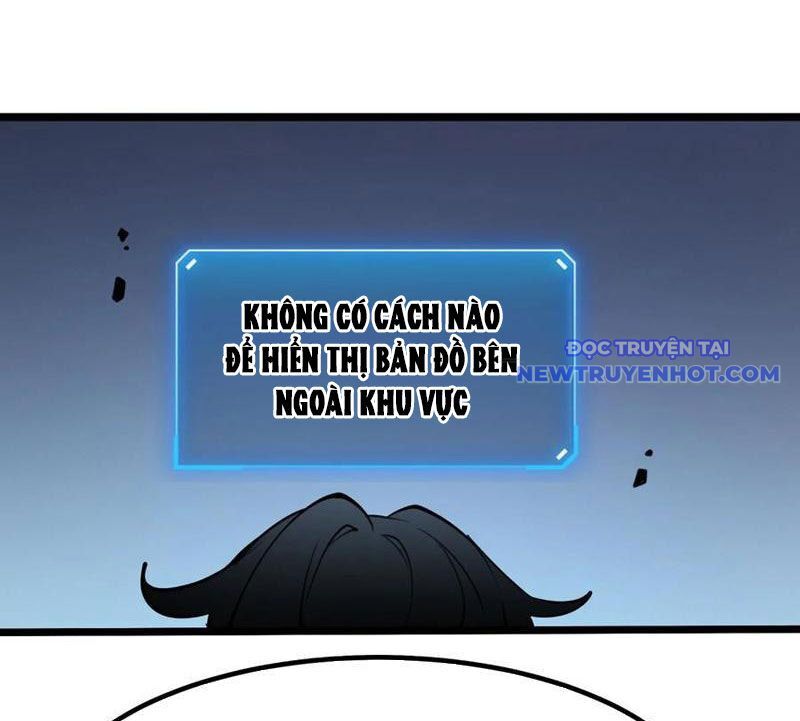 Ta Dựa Vào Nhặt Rác Trở Thành Vương Giả [Chap 1-79]
