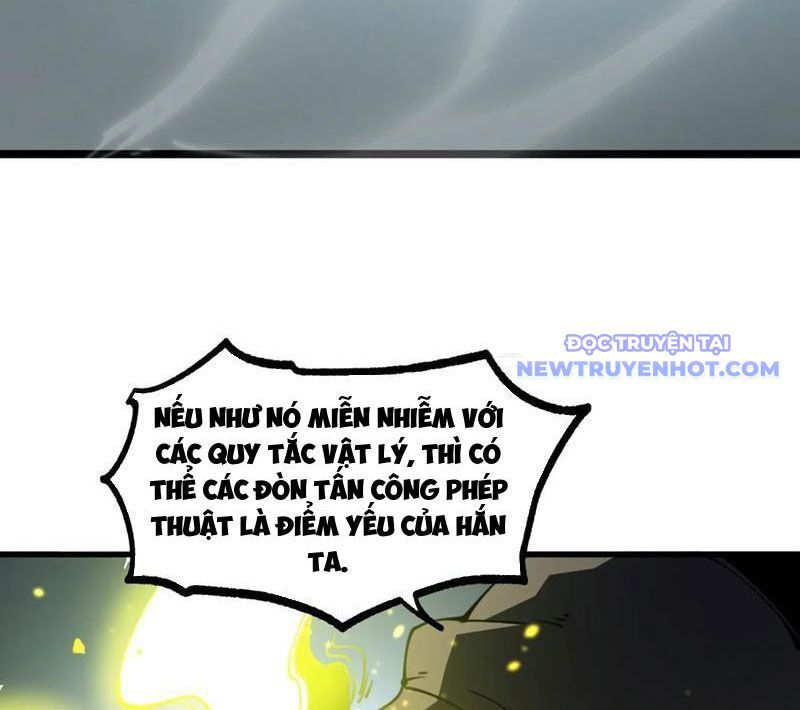 Ta Dựa Vào Nhặt Rác Trở Thành Vương Giả [Chap 1-79]