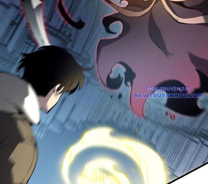 Ta Dựa Vào Nhặt Rác Trở Thành Vương Giả [Chap 1-79]