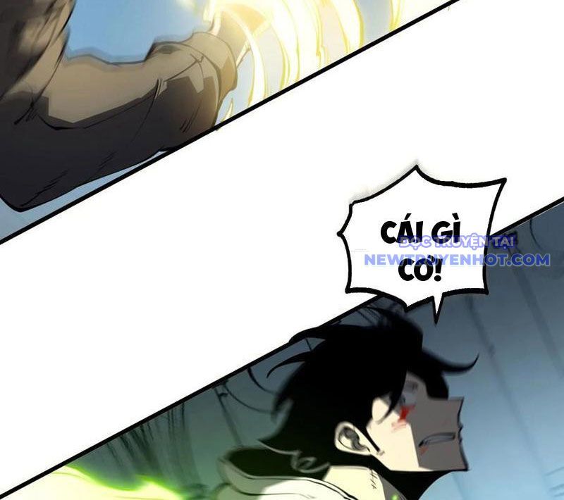 Ta Dựa Vào Nhặt Rác Trở Thành Vương Giả [Chap 1-79]