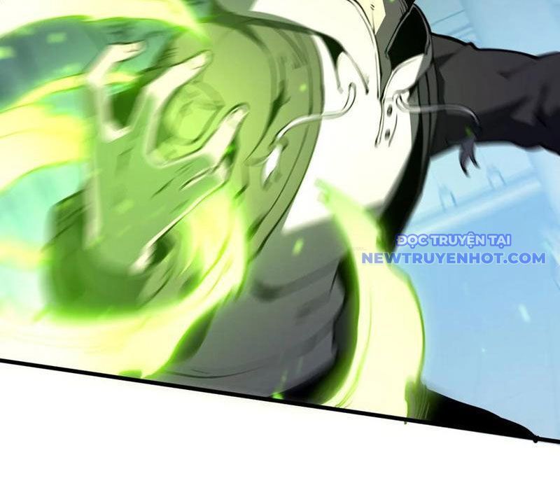 Ta Dựa Vào Nhặt Rác Trở Thành Vương Giả [Chap 1-79]