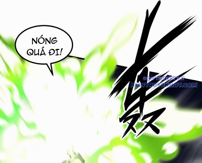 Ta Dựa Vào Nhặt Rác Trở Thành Vương Giả [Chap 1-79]