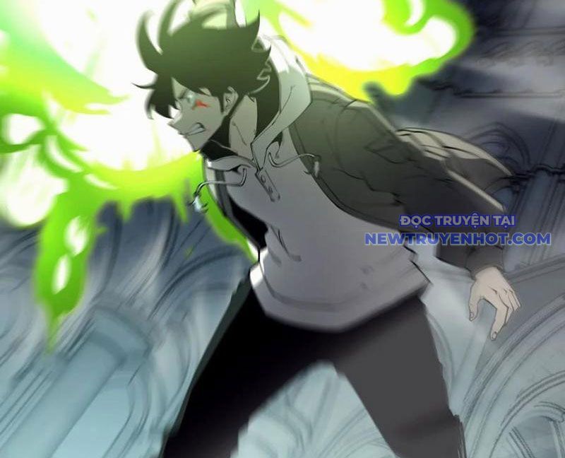 Ta Dựa Vào Nhặt Rác Trở Thành Vương Giả [Chap 1-79]