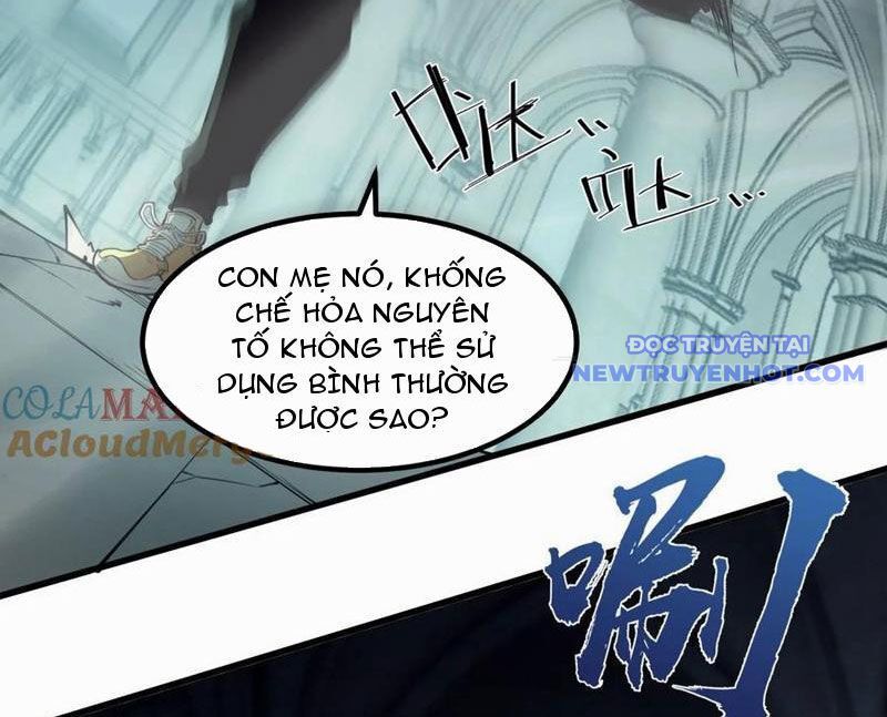 Ta Dựa Vào Nhặt Rác Trở Thành Vương Giả [Chap 1-79]