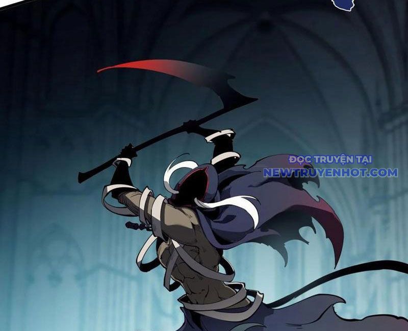 Ta Dựa Vào Nhặt Rác Trở Thành Vương Giả [Chap 1-79]