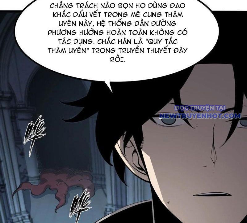 Ta Dựa Vào Nhặt Rác Trở Thành Vương Giả [Chap 1-79]