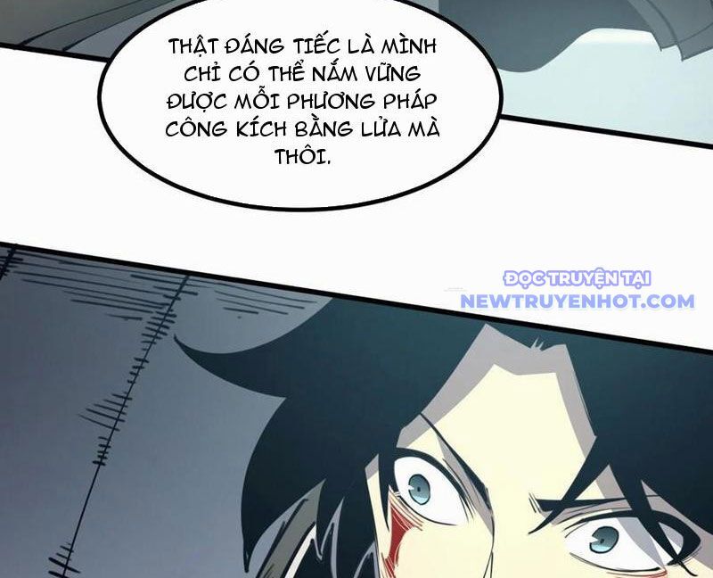 Ta Dựa Vào Nhặt Rác Trở Thành Vương Giả [Chap 1-79]