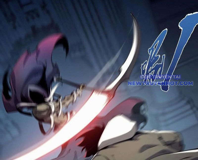 Ta Dựa Vào Nhặt Rác Trở Thành Vương Giả [Chap 1-79]