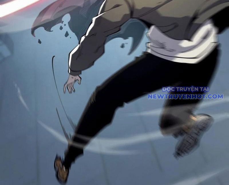 Ta Dựa Vào Nhặt Rác Trở Thành Vương Giả [Chap 1-79]