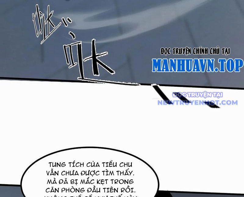 Ta Dựa Vào Nhặt Rác Trở Thành Vương Giả [Chap 1-79]
