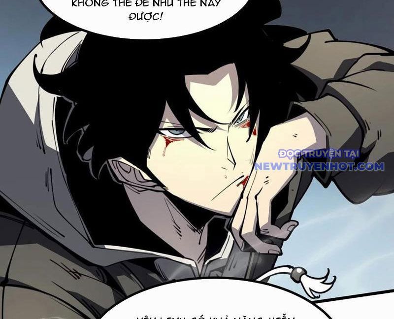 Ta Dựa Vào Nhặt Rác Trở Thành Vương Giả [Chap 1-79]