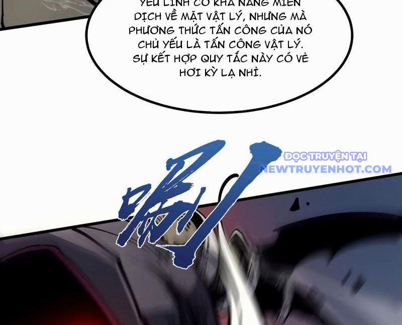 Ta Dựa Vào Nhặt Rác Trở Thành Vương Giả [Chap 1-79]
