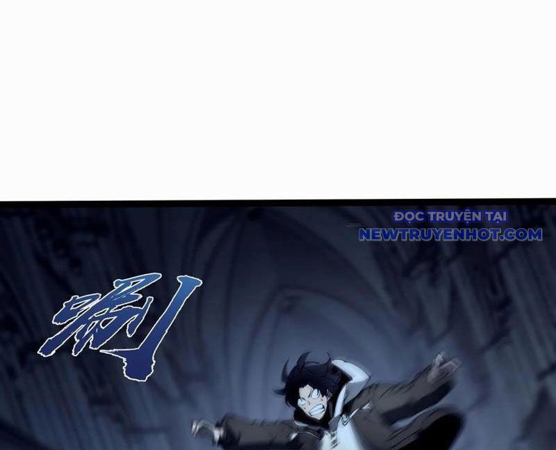 Ta Dựa Vào Nhặt Rác Trở Thành Vương Giả [Chap 1-79]