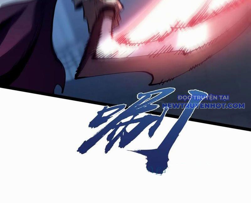 Ta Dựa Vào Nhặt Rác Trở Thành Vương Giả [Chap 1-79]