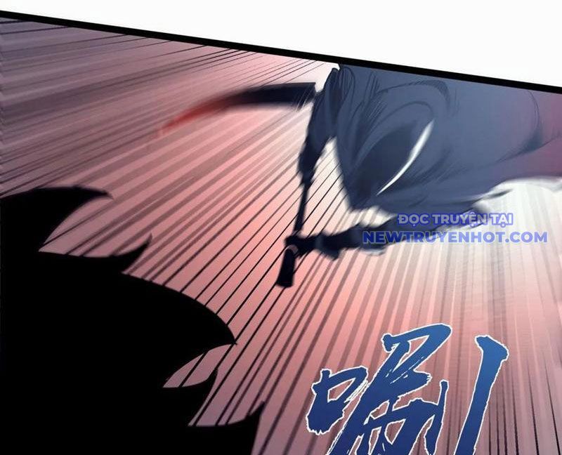 Ta Dựa Vào Nhặt Rác Trở Thành Vương Giả [Chap 1-79]