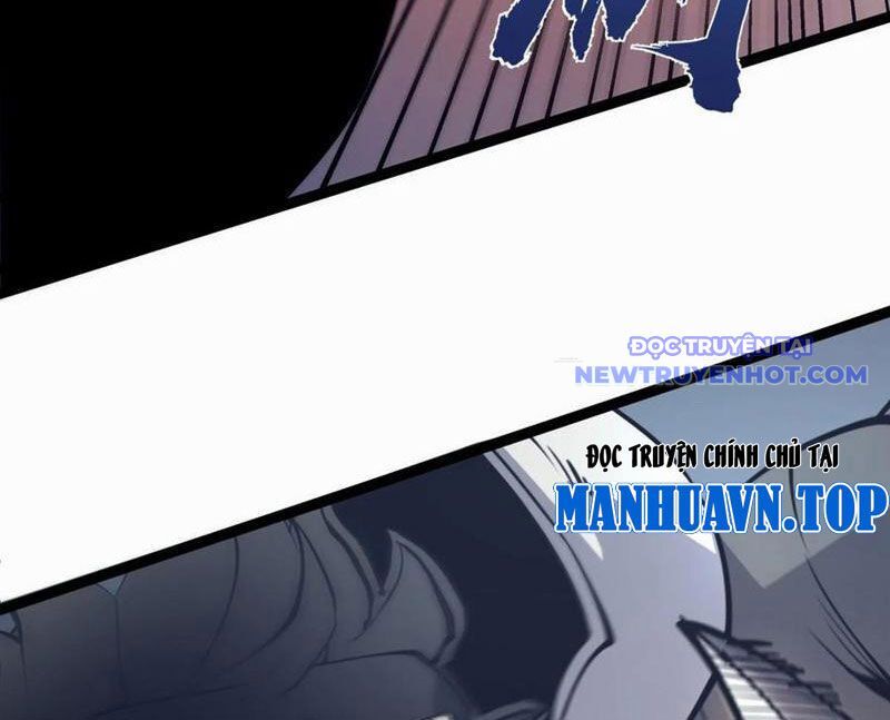 Ta Dựa Vào Nhặt Rác Trở Thành Vương Giả [Chap 1-79]