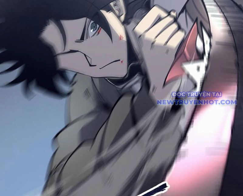 Ta Dựa Vào Nhặt Rác Trở Thành Vương Giả [Chap 1-79]