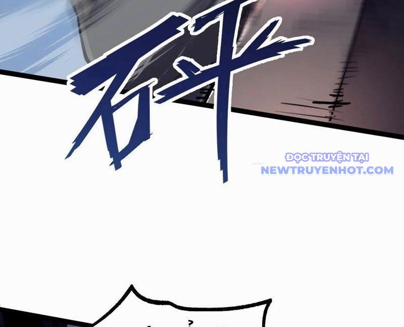 Ta Dựa Vào Nhặt Rác Trở Thành Vương Giả [Chap 1-79]