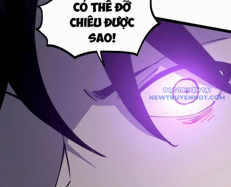 Ta Dựa Vào Nhặt Rác Trở Thành Vương Giả [Chap 1-79]