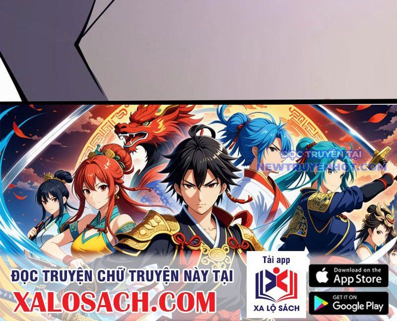 Ta Dựa Vào Nhặt Rác Trở Thành Vương Giả [Chap 1-79]