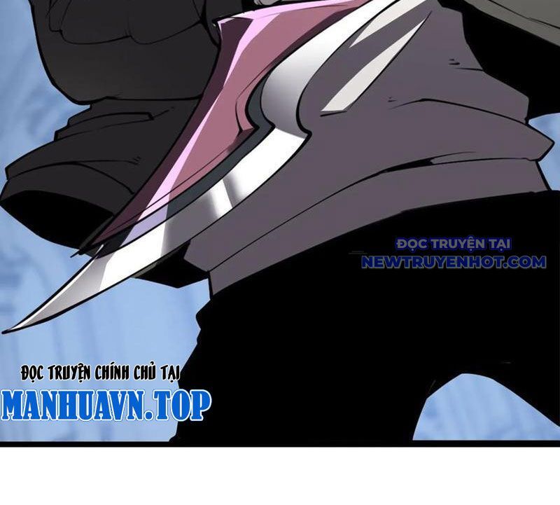 Ta Dựa Vào Nhặt Rác Trở Thành Vương Giả [Chap 1-79]