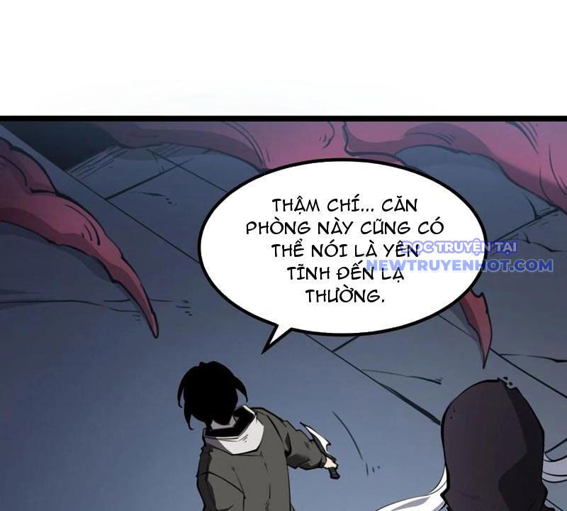 Ta Dựa Vào Nhặt Rác Trở Thành Vương Giả [Chap 1-79]