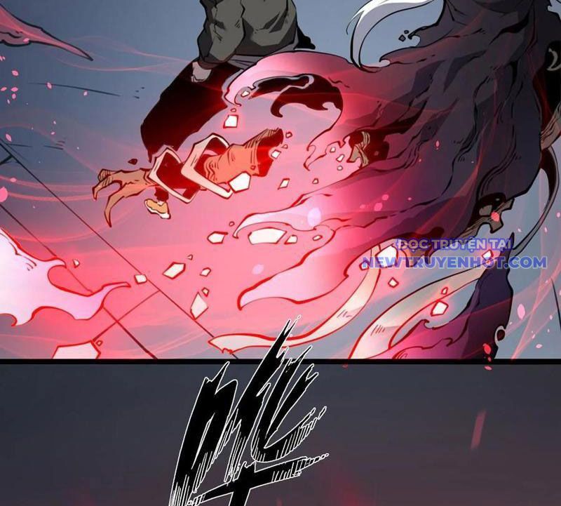 Ta Dựa Vào Nhặt Rác Trở Thành Vương Giả [Chap 1-79]