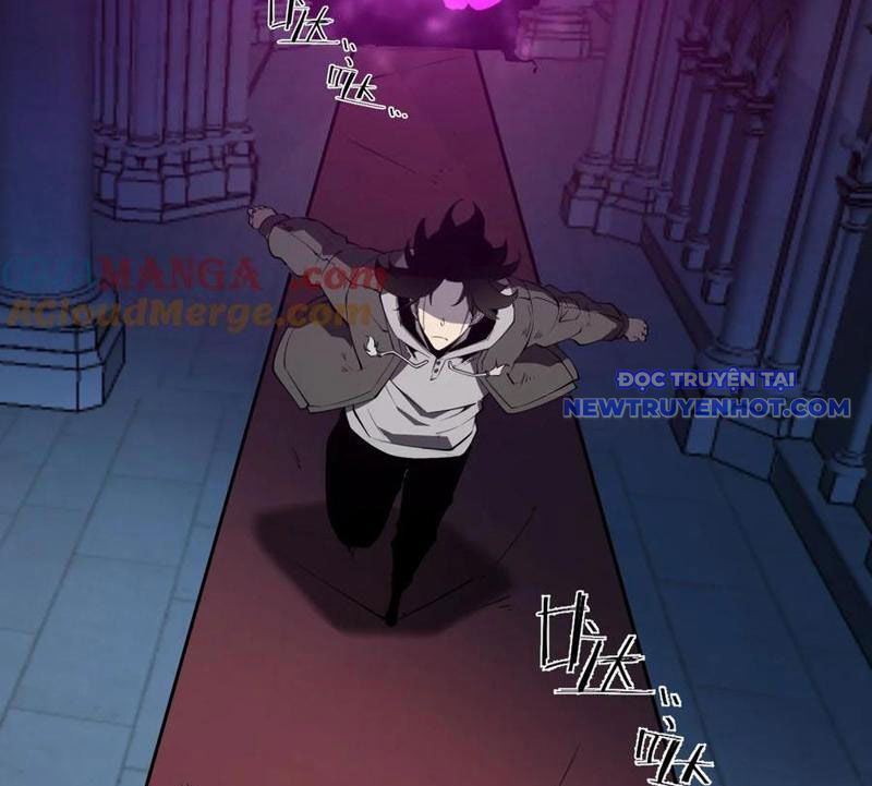 Ta Dựa Vào Nhặt Rác Trở Thành Vương Giả [Chap 1-79]