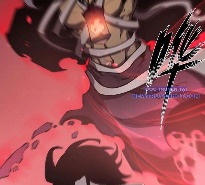 Ta Dựa Vào Nhặt Rác Trở Thành Vương Giả [Chap 1-79]