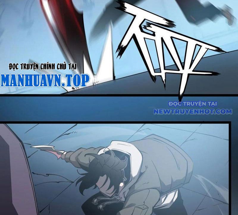 Ta Dựa Vào Nhặt Rác Trở Thành Vương Giả [Chap 1-79]