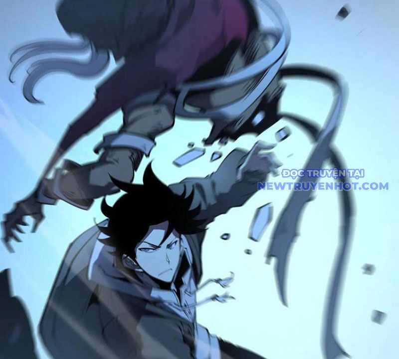 Ta Dựa Vào Nhặt Rác Trở Thành Vương Giả [Chap 1-79]