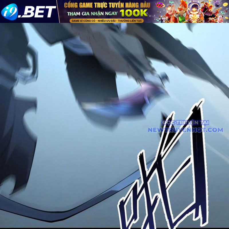 Ta Dựa Vào Nhặt Rác Trở Thành Vương Giả [Chap 1-79]
