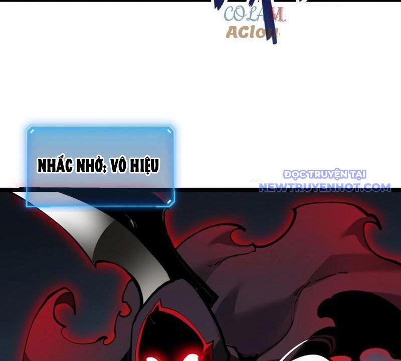 Ta Dựa Vào Nhặt Rác Trở Thành Vương Giả [Chap 1-79]