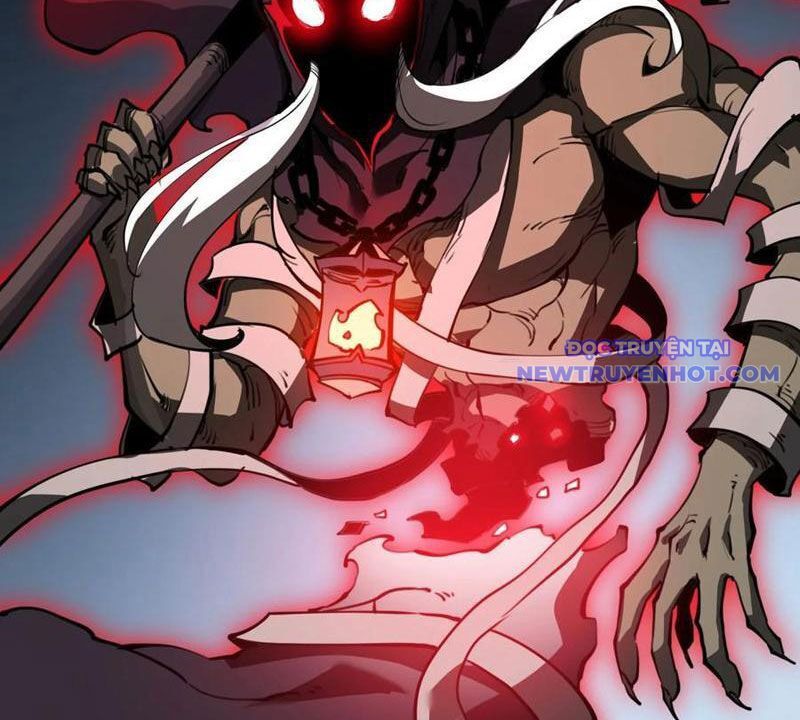 Ta Dựa Vào Nhặt Rác Trở Thành Vương Giả [Chap 1-79]