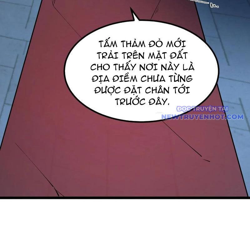 Ta Dựa Vào Nhặt Rác Trở Thành Vương Giả [Chap 1-79]