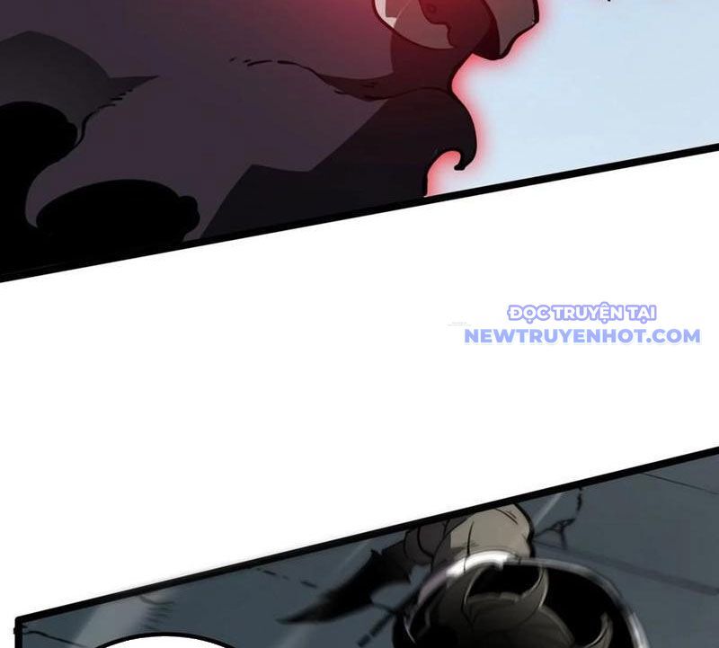 Ta Dựa Vào Nhặt Rác Trở Thành Vương Giả [Chap 1-79]