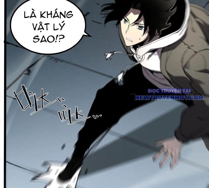 Ta Dựa Vào Nhặt Rác Trở Thành Vương Giả [Chap 1-79]