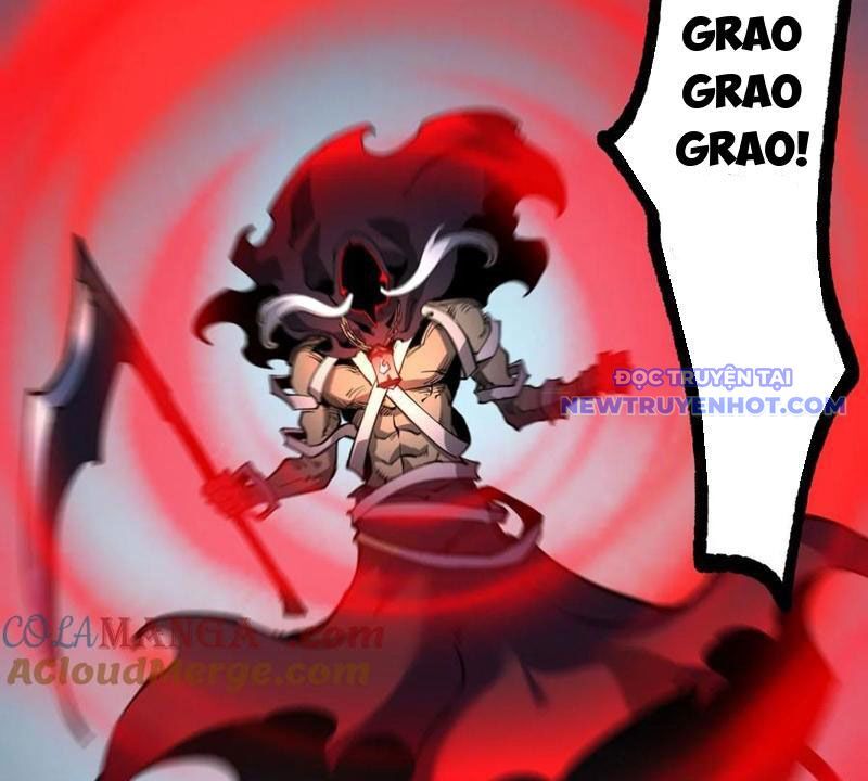 Ta Dựa Vào Nhặt Rác Trở Thành Vương Giả [Chap 1-79]