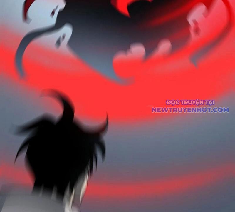 Ta Dựa Vào Nhặt Rác Trở Thành Vương Giả [Chap 1-79]