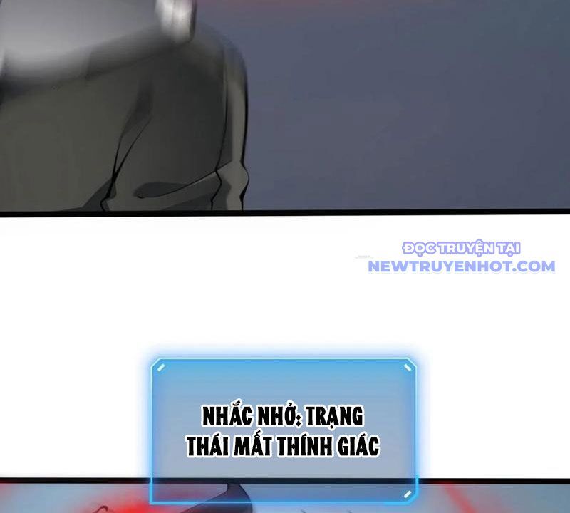 Ta Dựa Vào Nhặt Rác Trở Thành Vương Giả [Chap 1-79]